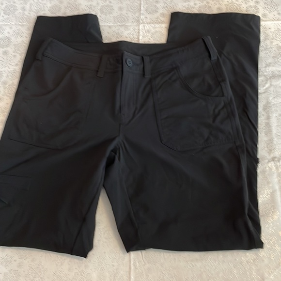 The North Face pant - Picture 5 of 13